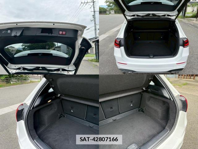 Mercedes Benz B-CLASS 2023-01 7935252-3