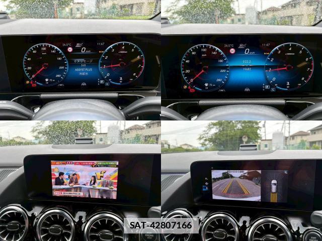 Mercedes Benz B-CLASS 2023-01 7935252-4