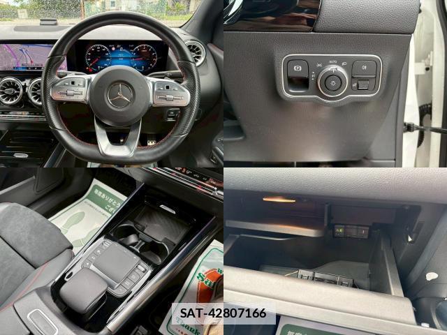 Mercedes Benz B-CLASS 2023-01 7935252-5