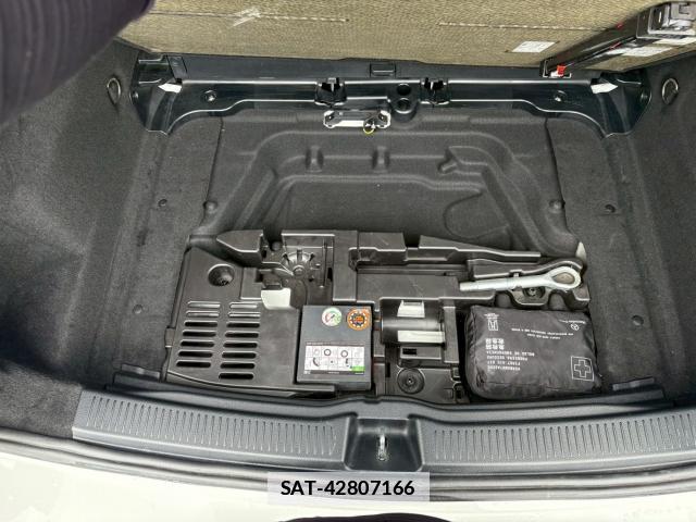 Mercedes Benz B-CLASS 2023-01 7935252-6