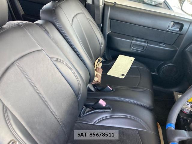 Toyota BB 2006-03 7934643-10