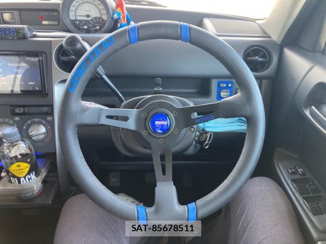 Toyota BB 2006-03 7934643-14