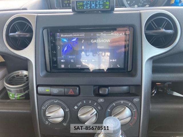 Toyota BB 2006-03 7934643-16