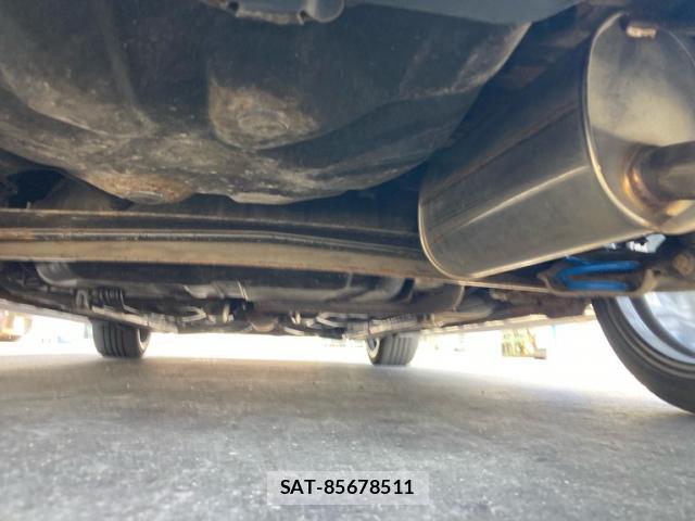 Toyota BB 2006-03 7934643-3