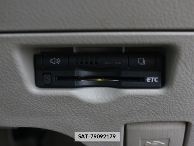 Toyota BELTA 2009-06 7934076-16