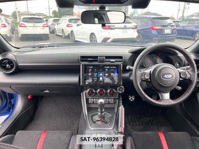 Subaru BRZ 2024-02 7935318-1