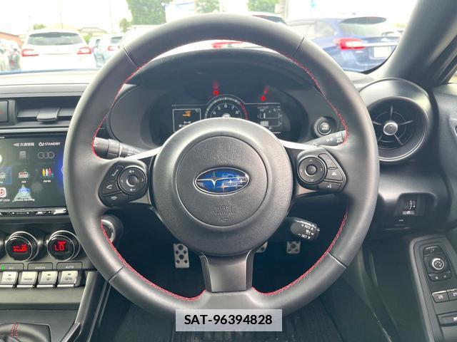 Subaru BRZ 2024-02 7935318-10
