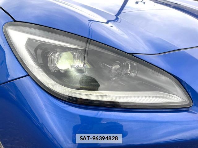 Subaru BRZ 2024-02 7935318-11