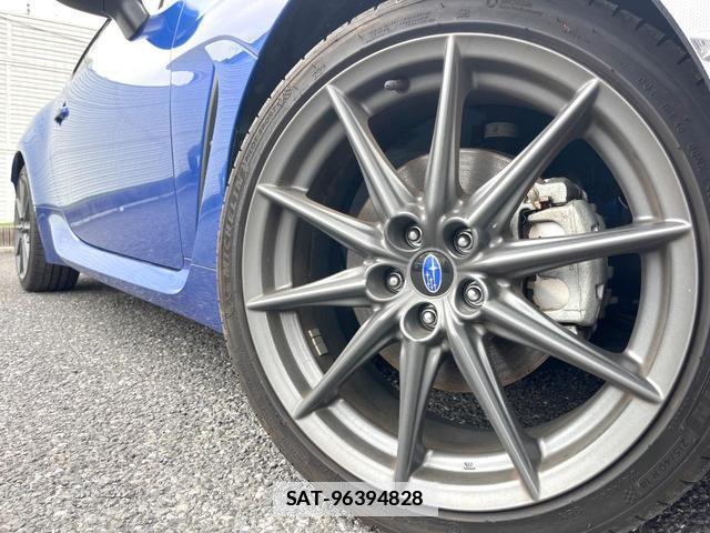 Subaru BRZ 2024-02 7935318-12