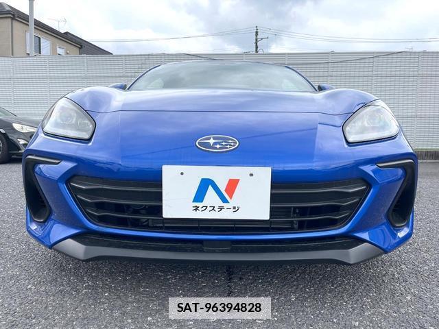 Subaru BRZ 2024-02 7935318-13