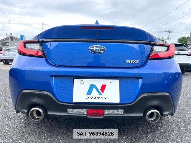 Subaru BRZ 2024-02 7935318-14