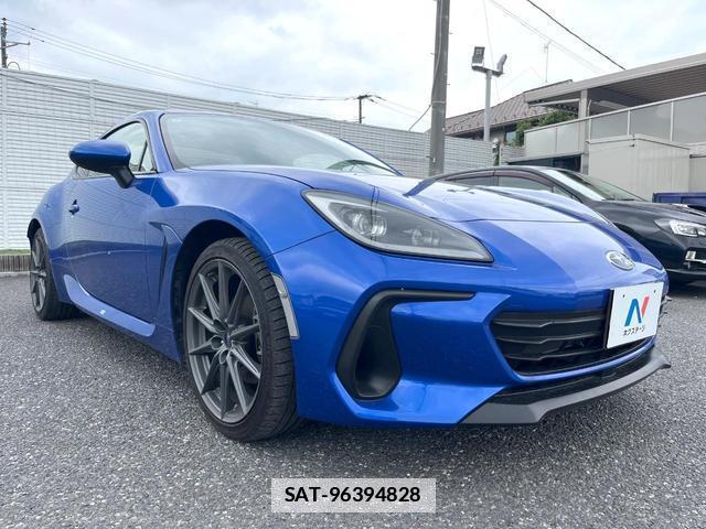 Subaru BRZ 2024-02 7935318-15
