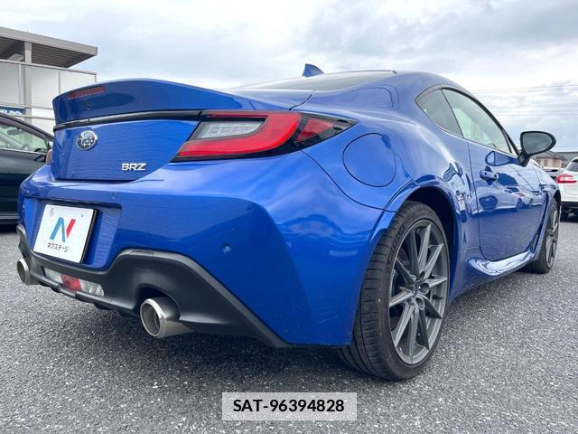 Subaru BRZ 2024-02 7935318-16