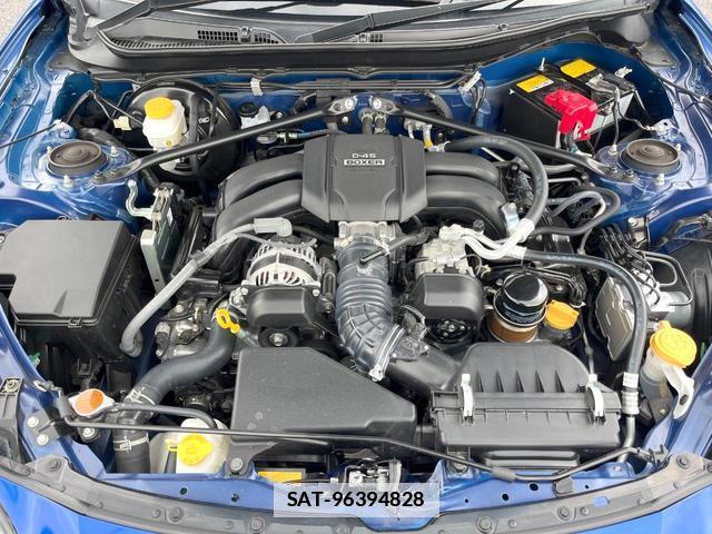 Subaru BRZ 2024-02 7935318-17