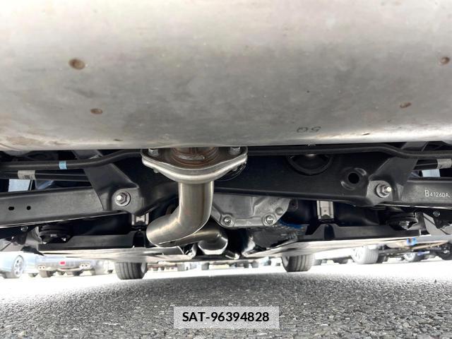 Subaru BRZ 2024-02 7935318-18