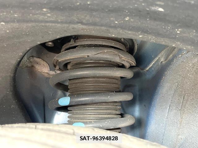 Subaru BRZ 2024-02 7935318-19