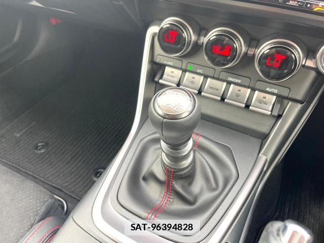 Subaru BRZ 2024-02 7935318-2