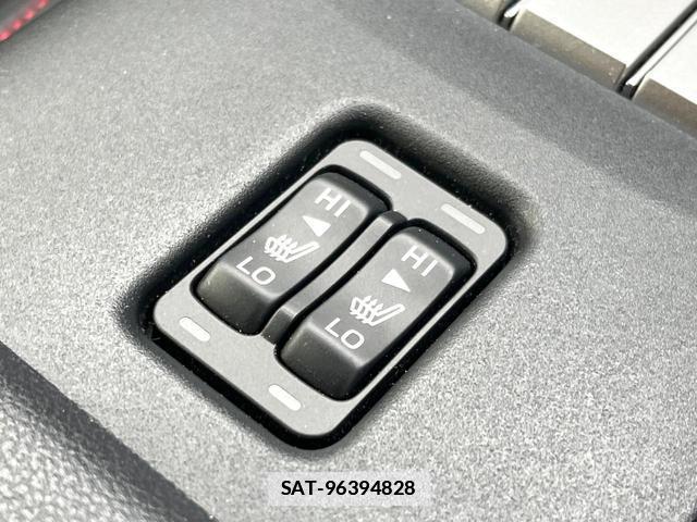 Subaru BRZ 2024-02 7935318-5