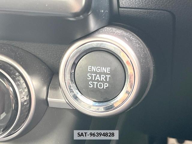 Subaru BRZ 2024-02 7935318-6