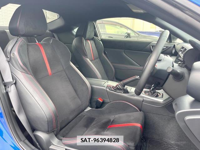 Subaru BRZ 2024-02 7935318-7