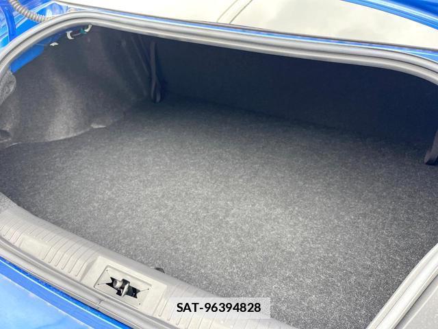 Subaru BRZ 2024-02 7935318-9