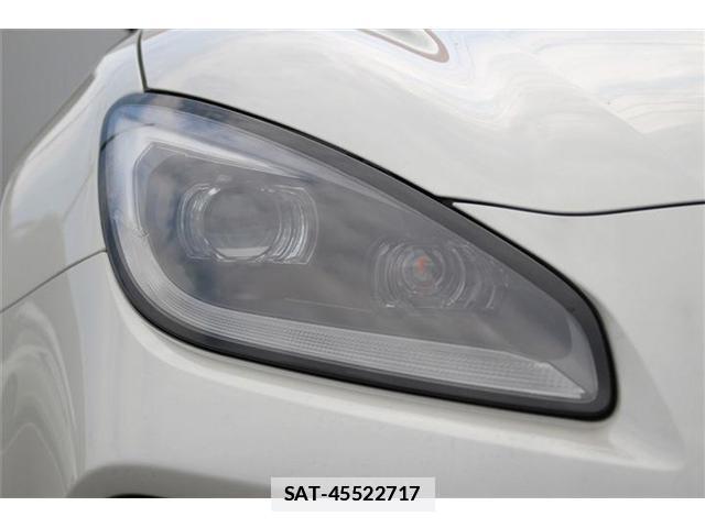 Subaru BRZ 2023-01 7936689-11