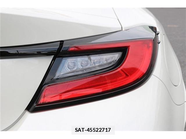 Subaru BRZ 2023-01 7936689-12