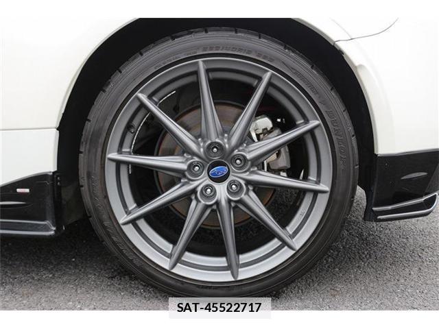 Subaru BRZ 2023-01 7936689-13