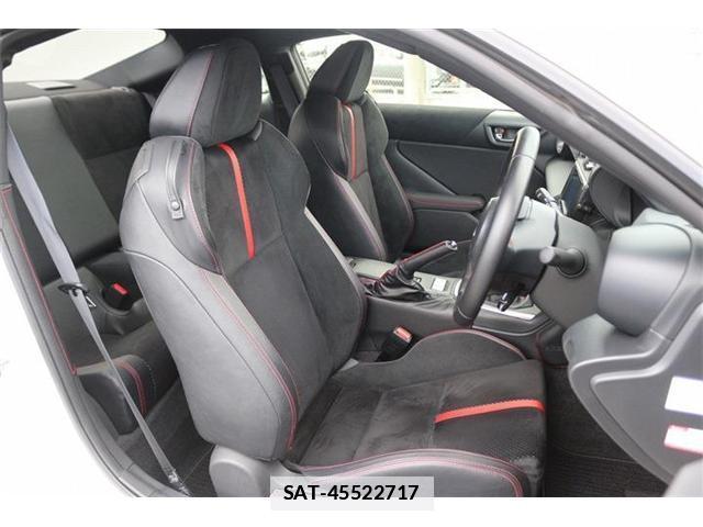 Subaru BRZ 2023-01 7936689-14