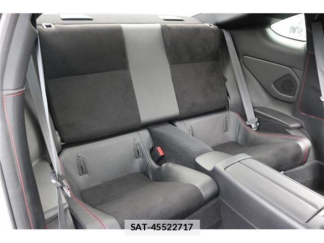 Subaru BRZ 2023-01 7936689-15