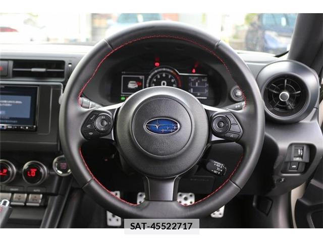 Subaru BRZ 2023-01 7936689-17