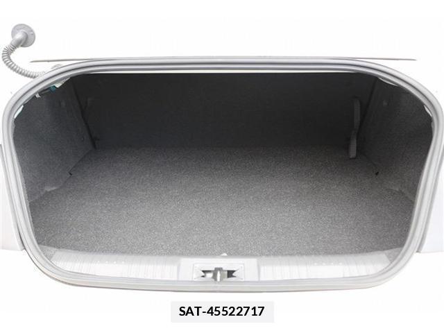 Subaru BRZ 2023-01 7936689-18