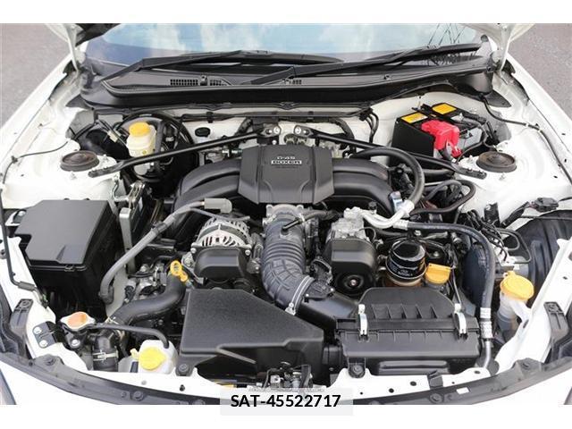 Subaru BRZ 2023-01 7936689-19