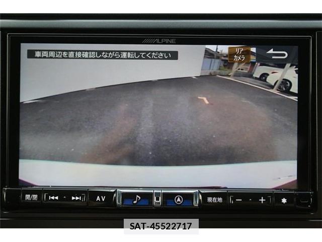 Subaru BRZ 2023-01 7936689-3