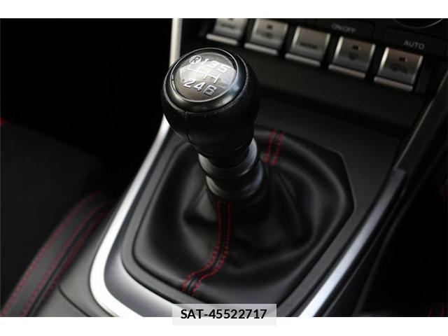 Subaru BRZ 2023-01 7936689-4