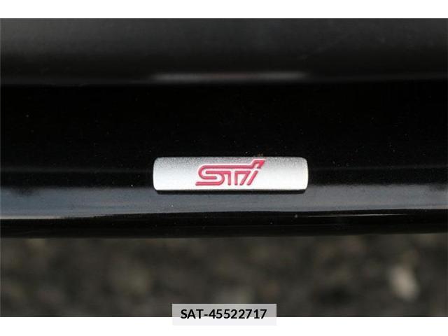 Subaru BRZ 2023-01 7936689-5