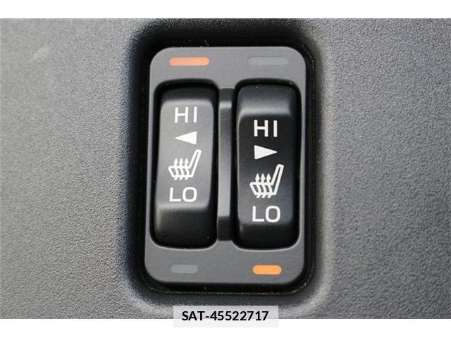 Subaru BRZ 2023-01 7936689-6