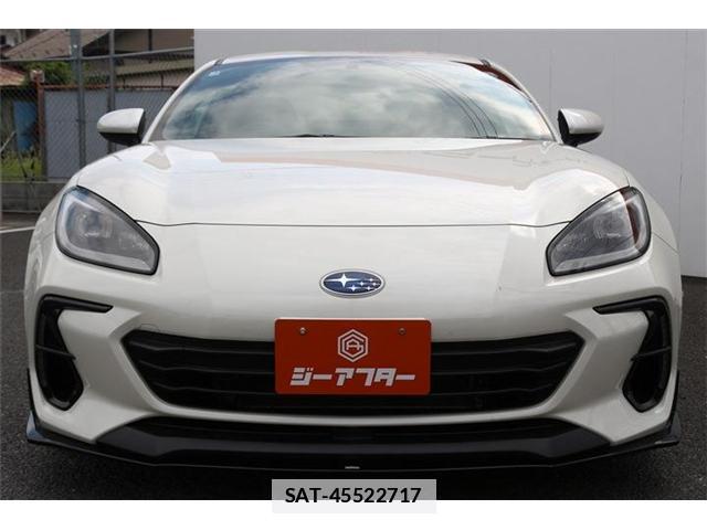 Subaru BRZ 2023-01 7936689-7