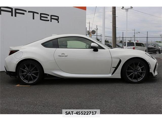 Subaru BRZ 2023-01 7936689-8