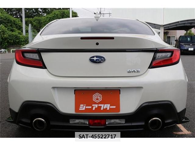 Subaru BRZ 2023-01 7936689-9