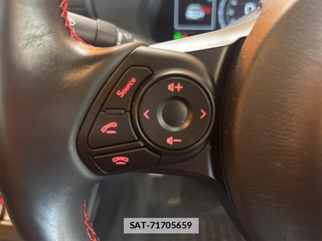 Subaru BRZ 2021-09 7937103-10
