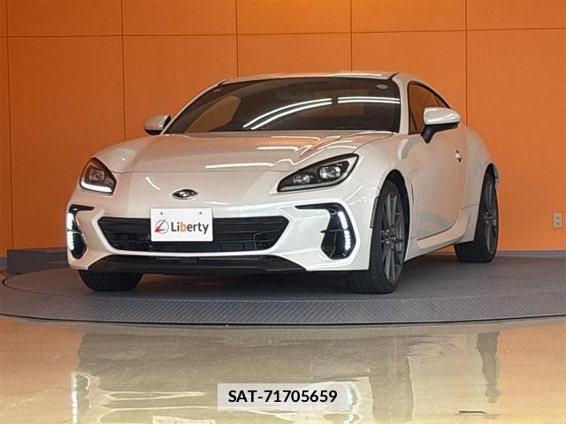 Subaru BRZ 2021-09 7937103-12
