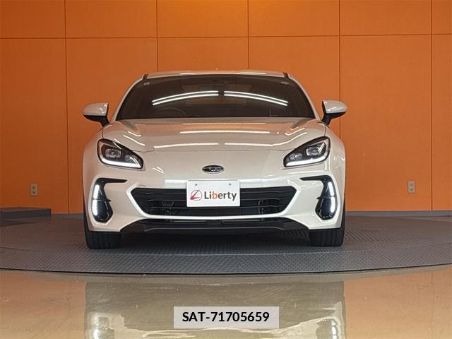 Subaru BRZ 2021-09 7937103-13