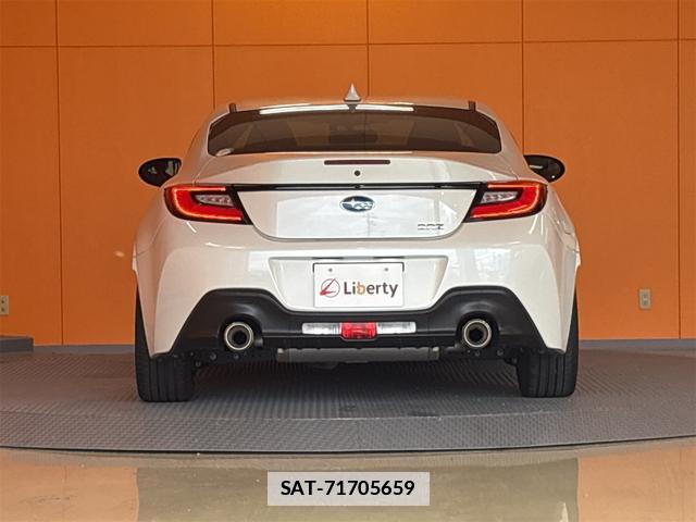 Subaru BRZ 2021-09 7937103-17