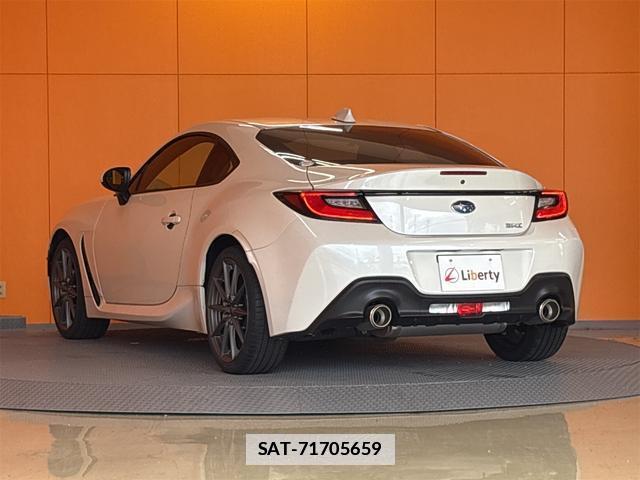Subaru BRZ 2021-09 7937103-18