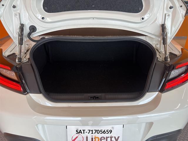 Subaru BRZ 2021-09 7937103-19