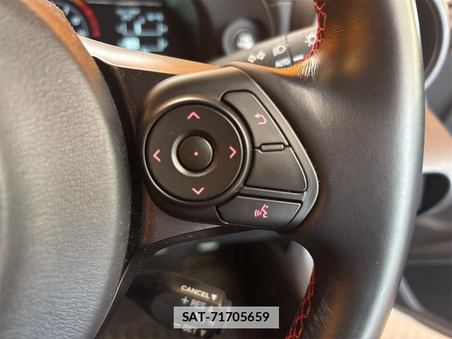 Subaru BRZ 2021-09 7937103-2