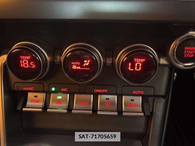 Subaru BRZ 2021-09 7937103-3