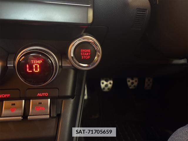 Subaru BRZ 2021-09 7937103-5
