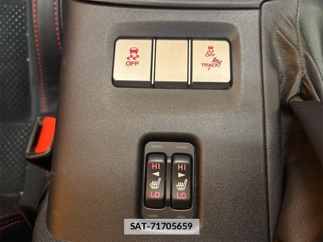 Subaru BRZ 2021-09 7937103-6